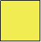 gelb