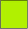 grn